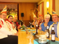 IMG_7691-500