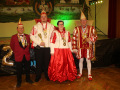 IMG_7699-500