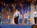 P1110797-a-500