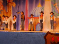 P1110805-a-500