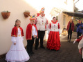 IMG_6961-500