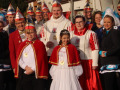 IMG_7007-500