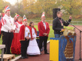 IMG_7098-500