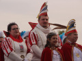 IMG_7225-500