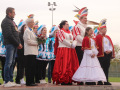 IMG_7231-500