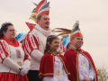 IMG_7234-500
