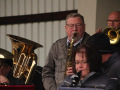 IMG_7473-500