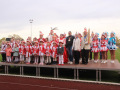 IMG_7484-500