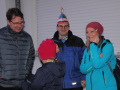 IMG_7513-500