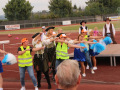 036-IMG_6225-500