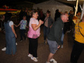 107-IMG_6681-500