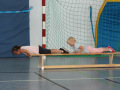 A-IMG_5128-a-tw-500
