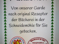 IMG-20221201-WA0001-800