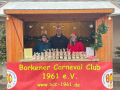 IMG-20221210-WA0007-800