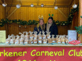 IMG-20221210-WA0012-800