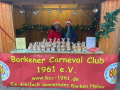 IMG-20221211-WA0017-800