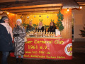 IMG_8453-800