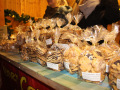 IMG_8454-800
