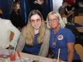 IMG_1672-500