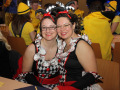 IMG_1678-500