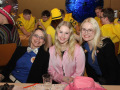 IMG_1679-500