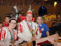 IMG_1702-500