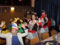 IMG_1707-500