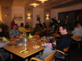 IMG_3505-500