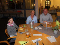 IMG_3506-500