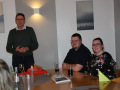 IMG_3527-500