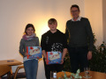 IMG_3539-500