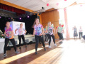 IMG_7249-600