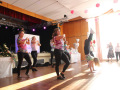 IMG_7261-600