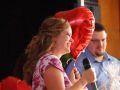 IMG_7275-600