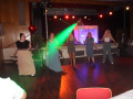 IMG_7467-600