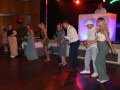 IMG_7469-a-600