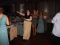 IMG_7497-600