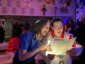 26 IMG-20230211-WA0003-500