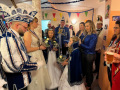 01 IMG-20230212-WA0004-500