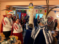 02 IMG-20230212-WA0008-a-500