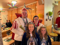 04 IMG-20230212-WA0014-500