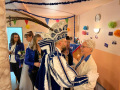 05 IMG-20230212-WA0016-500