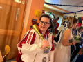 06 IMG-20230212-WA0018-500