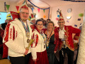 07 IMG-20230212-WA0022-500