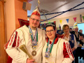 08 IMG-20230212-WA0023-500