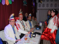 10 IMG_0930-500