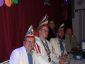 12 IMG_0934-500