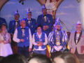 11 IMG_0947-500