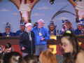 16 IMG_0960-500