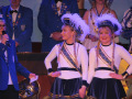 21 IMG_0965-500